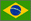 Sao Paulo