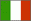 Monza