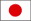 Fuji Speedway