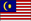 Sepang