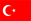 Istanbulpark Circuit