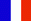 Le Mans