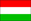 Hungaroring