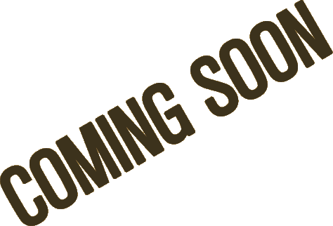 comingsoon_474