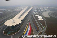 f1.mas2_184