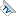 Schermo