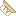 Video screen