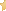 0 / 5 (0)
