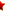 4.8 / 5 (92)