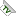 Ekran