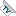 Ekran