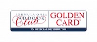 pc_distributor_golden_card_l_col_rgb1_400 pc_distributor_golden_card_l_col_rgb1_400